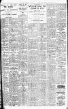 Staffordshire Sentinel Wednesday 18 June 1930 Page 5