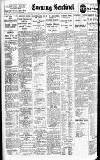 Staffordshire Sentinel Wednesday 18 June 1930 Page 10