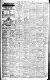 Staffordshire Sentinel Tuesday 01 July 1930 Page 2