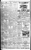 Staffordshire Sentinel Tuesday 01 July 1930 Page 5