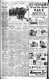 Staffordshire Sentinel Tuesday 01 July 1930 Page 8