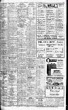 Staffordshire Sentinel Wednesday 02 July 1930 Page 3