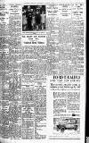 Staffordshire Sentinel Wednesday 02 July 1930 Page 7