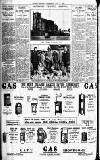 Staffordshire Sentinel Wednesday 02 July 1930 Page 8