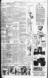 Staffordshire Sentinel Wednesday 02 July 1930 Page 9