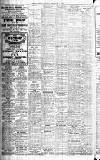 Staffordshire Sentinel Monday 01 September 1930 Page 2