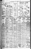 Staffordshire Sentinel Monday 01 September 1930 Page 3