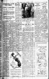 Staffordshire Sentinel Monday 01 September 1930 Page 5