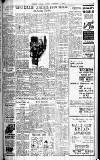 Staffordshire Sentinel Monday 01 September 1930 Page 7