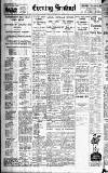 Staffordshire Sentinel Monday 01 September 1930 Page 8