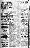 Staffordshire Sentinel Saturday 06 September 1930 Page 2