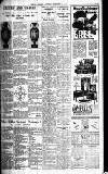 Staffordshire Sentinel Saturday 06 September 1930 Page 3