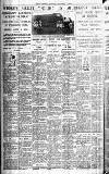 Staffordshire Sentinel Saturday 06 September 1930 Page 4
