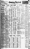 Staffordshire Sentinel Saturday 06 September 1930 Page 8