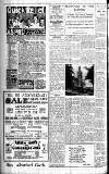 Staffordshire Sentinel Wednesday 01 October 1930 Page 4