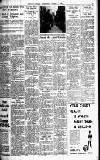 Staffordshire Sentinel Wednesday 01 October 1930 Page 5