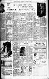 Staffordshire Sentinel Wednesday 01 October 1930 Page 7