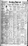 Staffordshire Sentinel Wednesday 01 October 1930 Page 8