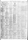 Staffordshire Sentinel Wednesday 22 October 1930 Page 2