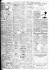 Staffordshire Sentinel Wednesday 22 October 1930 Page 3