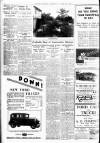 Staffordshire Sentinel Wednesday 22 October 1930 Page 5