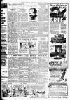 Staffordshire Sentinel Wednesday 22 October 1930 Page 6