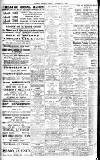 Staffordshire Sentinel Friday 24 October 1930 Page 2