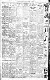 Staffordshire Sentinel Friday 24 October 1930 Page 4
