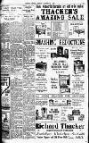 Staffordshire Sentinel Friday 24 October 1930 Page 5