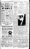 Staffordshire Sentinel Friday 24 October 1930 Page 6