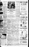 Staffordshire Sentinel Friday 24 October 1930 Page 7