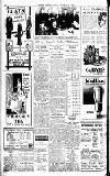 Staffordshire Sentinel Friday 24 October 1930 Page 10