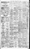Staffordshire Sentinel Friday 07 November 1930 Page 2