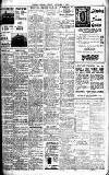 Staffordshire Sentinel Friday 07 November 1930 Page 3