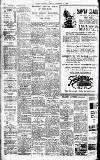 Staffordshire Sentinel Friday 07 November 1930 Page 4