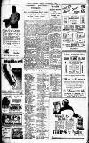 Staffordshire Sentinel Friday 07 November 1930 Page 5