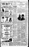 Staffordshire Sentinel Friday 07 November 1930 Page 6