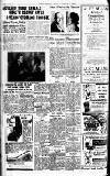 Staffordshire Sentinel Friday 07 November 1930 Page 8