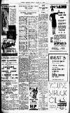 Staffordshire Sentinel Friday 07 November 1930 Page 9