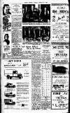 Staffordshire Sentinel Friday 07 November 1930 Page 10