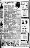 Staffordshire Sentinel Friday 07 November 1930 Page 11