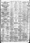 Staffordshire Sentinel Friday 28 November 1930 Page 2
