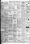 Staffordshire Sentinel Friday 28 November 1930 Page 3