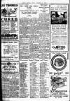 Staffordshire Sentinel Friday 28 November 1930 Page 5