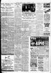 Staffordshire Sentinel Friday 28 November 1930 Page 7