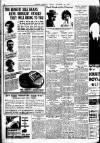 Staffordshire Sentinel Friday 28 November 1930 Page 8
