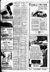 Staffordshire Sentinel Friday 28 November 1930 Page 9