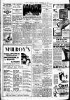 Staffordshire Sentinel Friday 28 November 1930 Page 10