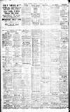 Staffordshire Sentinel Thursday 01 January 1931 Page 2