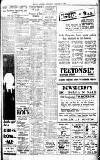 Staffordshire Sentinel Thursday 01 January 1931 Page 3